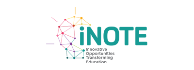 Inode Logo
